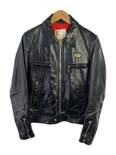 Lewis leathers dominator - Gem
