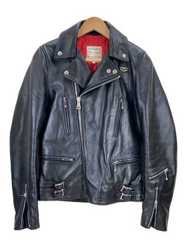 ジャケット・アウター Lewis Leathers THE REALMcCOY'S Lightning M Lewis Leathers Leather Jacket/Lightning/Lightning | eBay