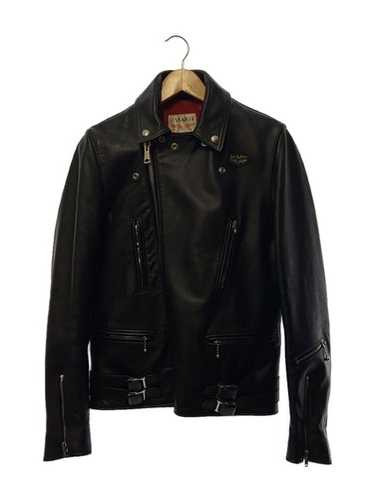 Lewis leathers leather lightning - Gem