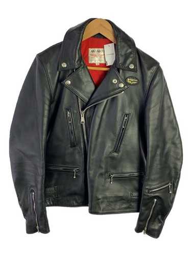 新品同様Lewis Leathers 402T ダブルライダースジャケット 42 楽天市場】Lewis Leathers ルイスレザー 402T ライトニング