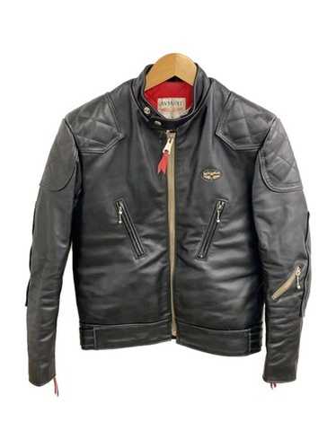 Lewis leathers super phantom - Gem