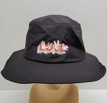 Ambush bucket hat - Gem