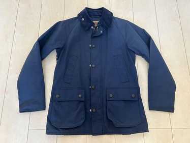Beams beams f special - Gem