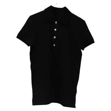 Balmain polo shirt - Gem