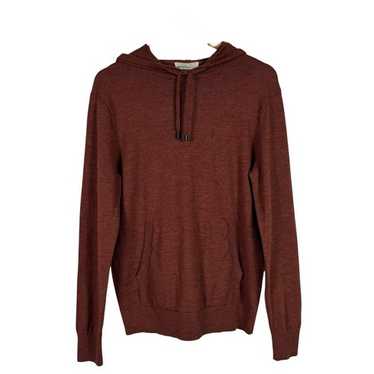 Rapha merino sweatshirt - Gem