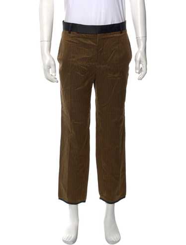 Haider ackermann pants - Gem