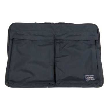 PORTER ✕ LOWERCASE パスポートケース Amazon.co.jp: (ポーター) PORTER パスポートケース [HYBRID