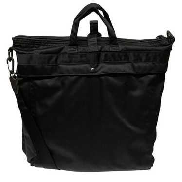 F/CE BRIEF/3WAY  SHOULDER  ショルダーバッグ Amazon | [エフシーイー] BRIEF/3WAY BAG RECYCLE TWILL SMALL