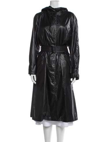 Vintage trench coat issey miyake - Gem