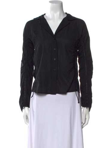 Issei Miyake vintage シャツジャケット s-l400.jpg