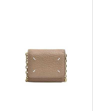 Maison margiela chain wallet - Gem