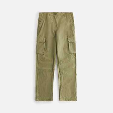 Kith cargo pants size - Gem