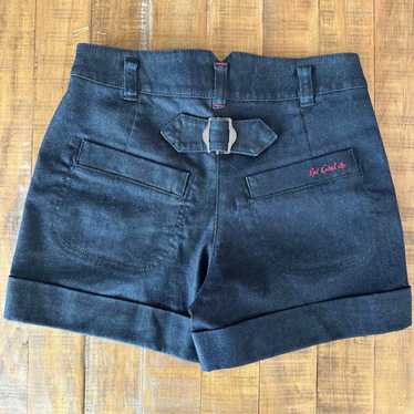 Vivienne westwood shorts - Gem