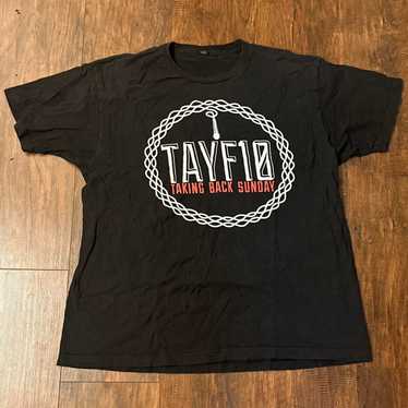 【激レア品】ExWHYZ武道館 非売品サイン入りTシャツ 激レア品】ExWHYZ武道館 非売品サイン入りTシャツ アイドル