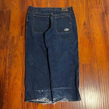 パンツ Interstate jeans W36 Interstate Pants | Grailed