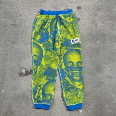 A$ap asap worldwide x - Gem