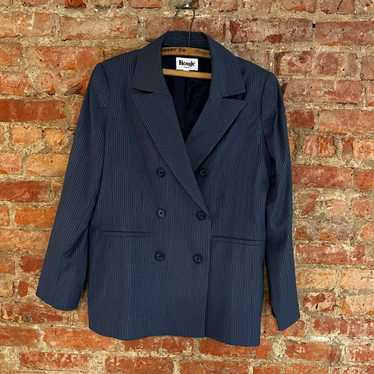 Rouje Paris ジャケット Rouje jackets / - Gem