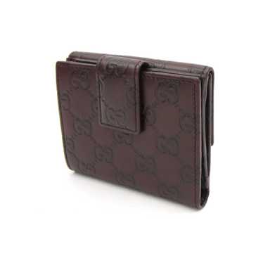 Gucci w hook shima - Gem