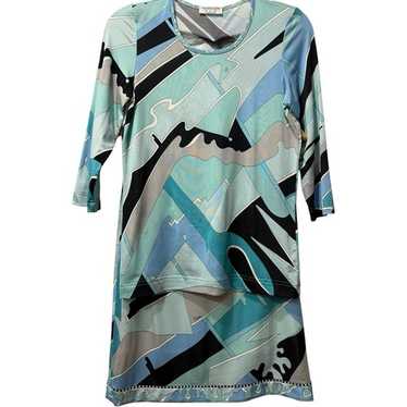 Averardo bessi top - Gem