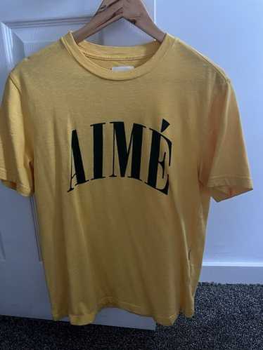 Aime leon dore t - Gem