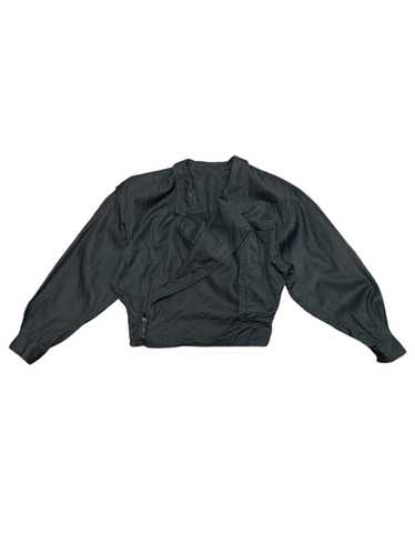 Vintage jun men bomber - Gem