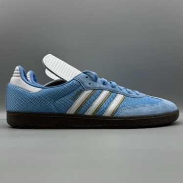 Adidas samba lt - Gem