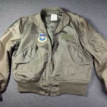 Usaf cwu-36/p summer flyers - Gem
