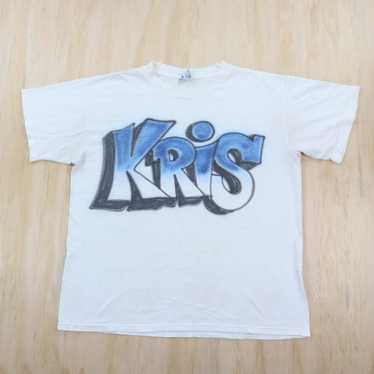 asics vintage game shirts 日本製 XO Asics Japan Jersey | eBay