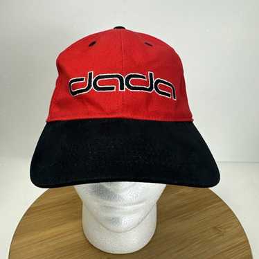 レア supreme 2009 キャップ ペイズリー 総柄 ヴィンテージ