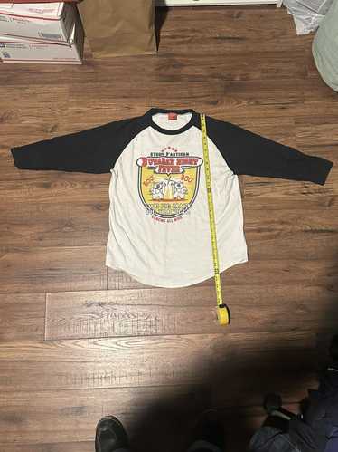 STUDIO D'ARTISAN フリーダムスリーブ両Vスウェット　XXL STUDIO D'ARTISAN フリーダムスリーブ両Vスウェット XXL - メルカリ