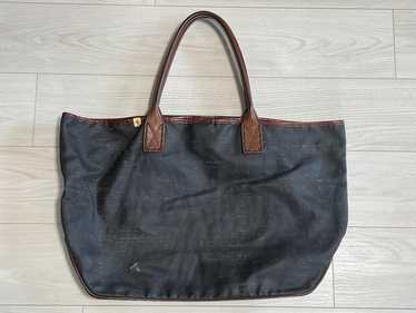 Visvim homer tote tote - Gem