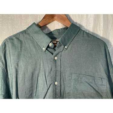 美品 DULUTH TRADING ダルーストレーニング サスペンダー グリーン Mens duluth green - Gem