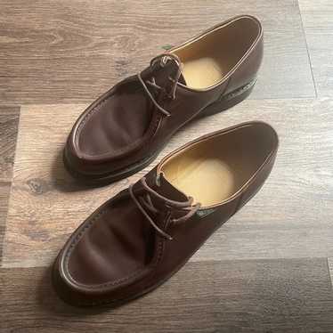 Paraboot michael marche - Gem