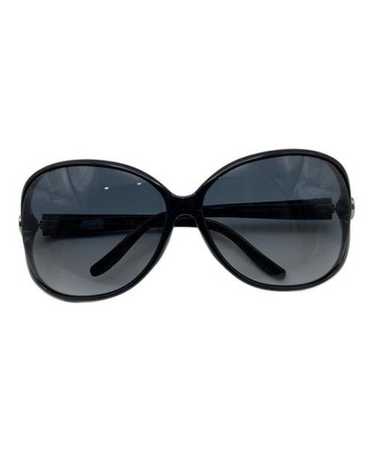 美品 GUCCI sunglasses vintage unisex Heart GUCCI sunglasses vintage unisex Heart in good condition | eBay