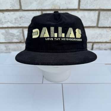 帽子 neighborhood CREW HAT HEADWEAR / BAGS