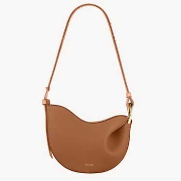 Polene tonca in - Gem