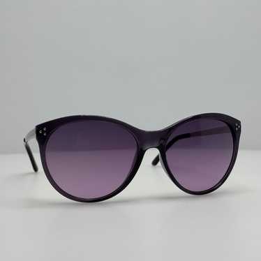 jins beams sunglasses - Gem