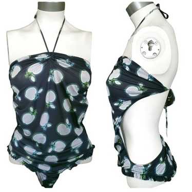 One piece miu miu - Gem
