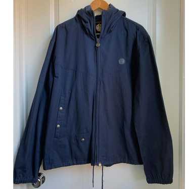 Multi 15th Anniversary Corporation Jacket – Pretty Green Store