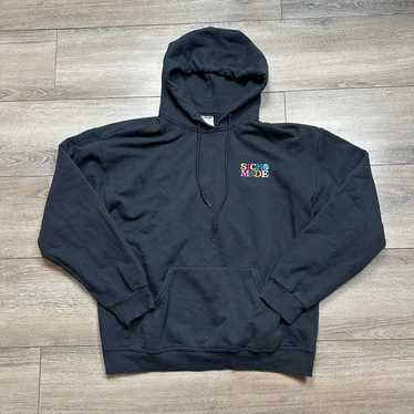 パーカー・フーディ Travis Scott Sicko Mode Hoodie $_57.PNG?set_id=8800005007