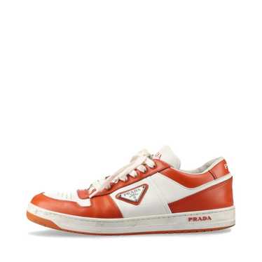 Prada downtown sneaker - Gem
