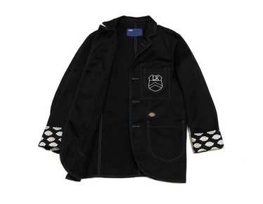 ジャケット・アウター LUKER BY NEIGHBORHOOD M51/C-JKT LUKER LOOKER NEIGHBORHOOD 17SS M-51 C-JKT MILITARY JACKET