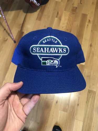 キャップ sports specialties nike vintage cap nfl s-l400.jpg