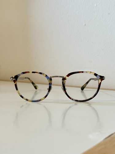 persol po3168v