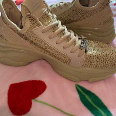 Juicy couture sneakers - Gem