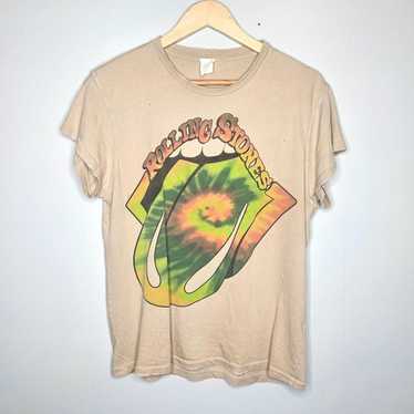 アパルトモン MADE WORN/メイド ウォン　Harley Tee MADE WORN/メイド ウォン】 Harley Tee(90s Fit)（Tシャツ