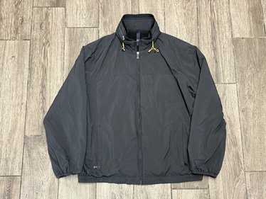 Zegna sport featherweight jacket - Gem
