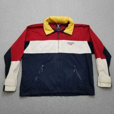 Chaps ralph lauren bomber - Gem