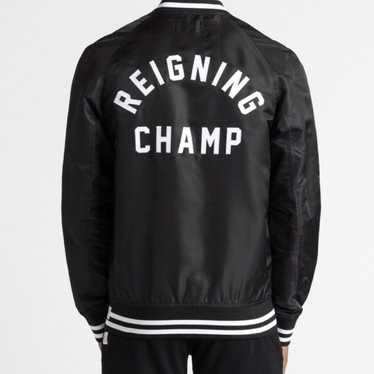 ジャケット・アウター Vintage Stadium Jumper 60's 1960's VINTAGE JACKET / LONG STADIUM