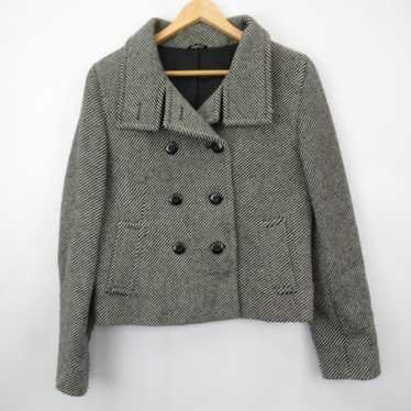 ★Hobbs London★ プチ アリゾナ ジャケット ☆Hobbs London☆ プチ アリゾナ ジャケット